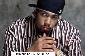 in may 2001 the only pure german rap went in the germany far radio, 