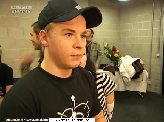 cute & nice...:d gustav schafer