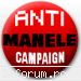 Motive - muzica romaneasca adevarata e Holograf, Taxi - --=Urajti manelele? Motiv?=--