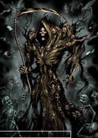 Poezii - Noaptea nu am somn, ca plang de-al tau dor, oare - --=Poezii & Proza=--