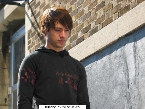 Sebastien Lefebvre (Seb) - Name: Sebastien Lefebvre(aka Seb) Birthday: June - --=Simpe Plan=--
