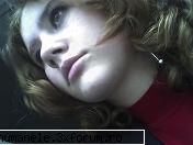 daniela alias d3vil_3m0_4ng3l (admin) - eh crejti sh` u sh` yo - --=Bunammm=--