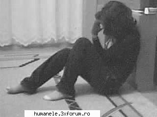 hi hi hi..u ma stii zyz da na o poza:) :d:zzz: poze cu u