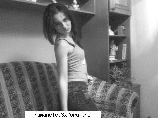 sall all...i am noua;) poze cu u